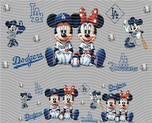 Mini stanlye cup-KW782